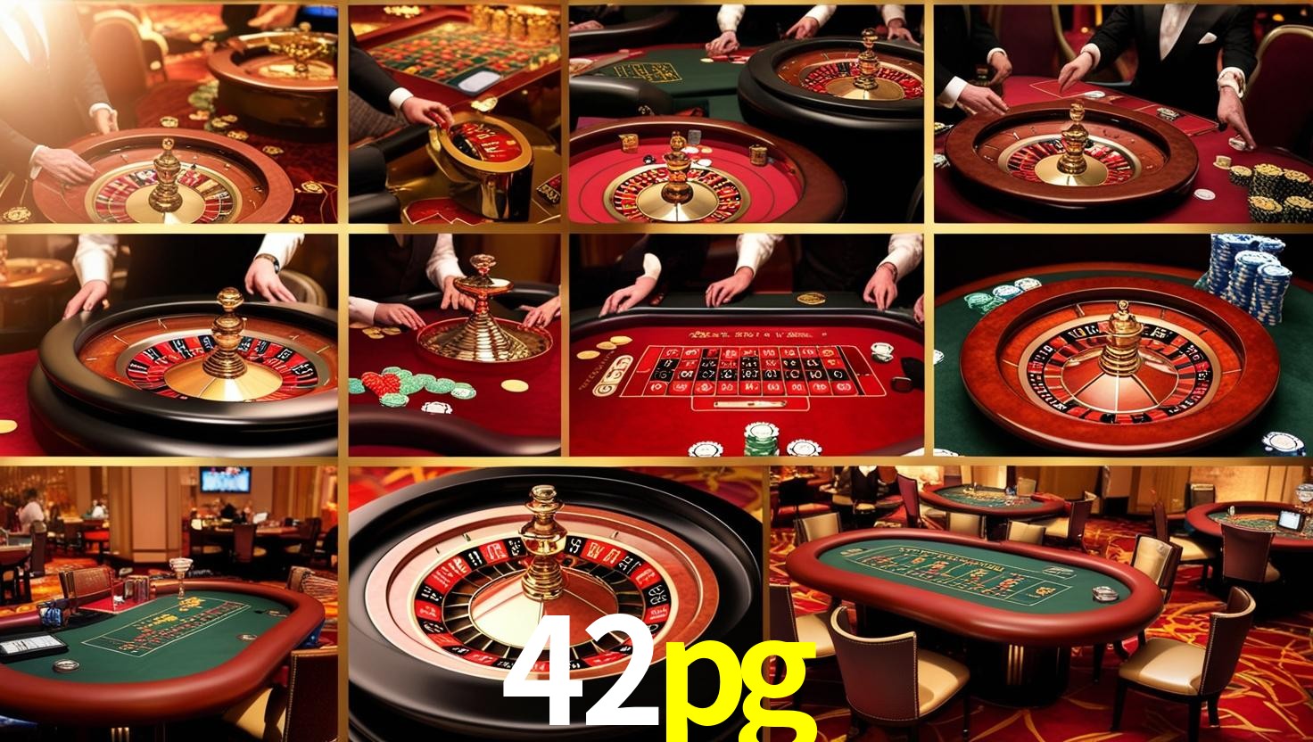 42PG.COM