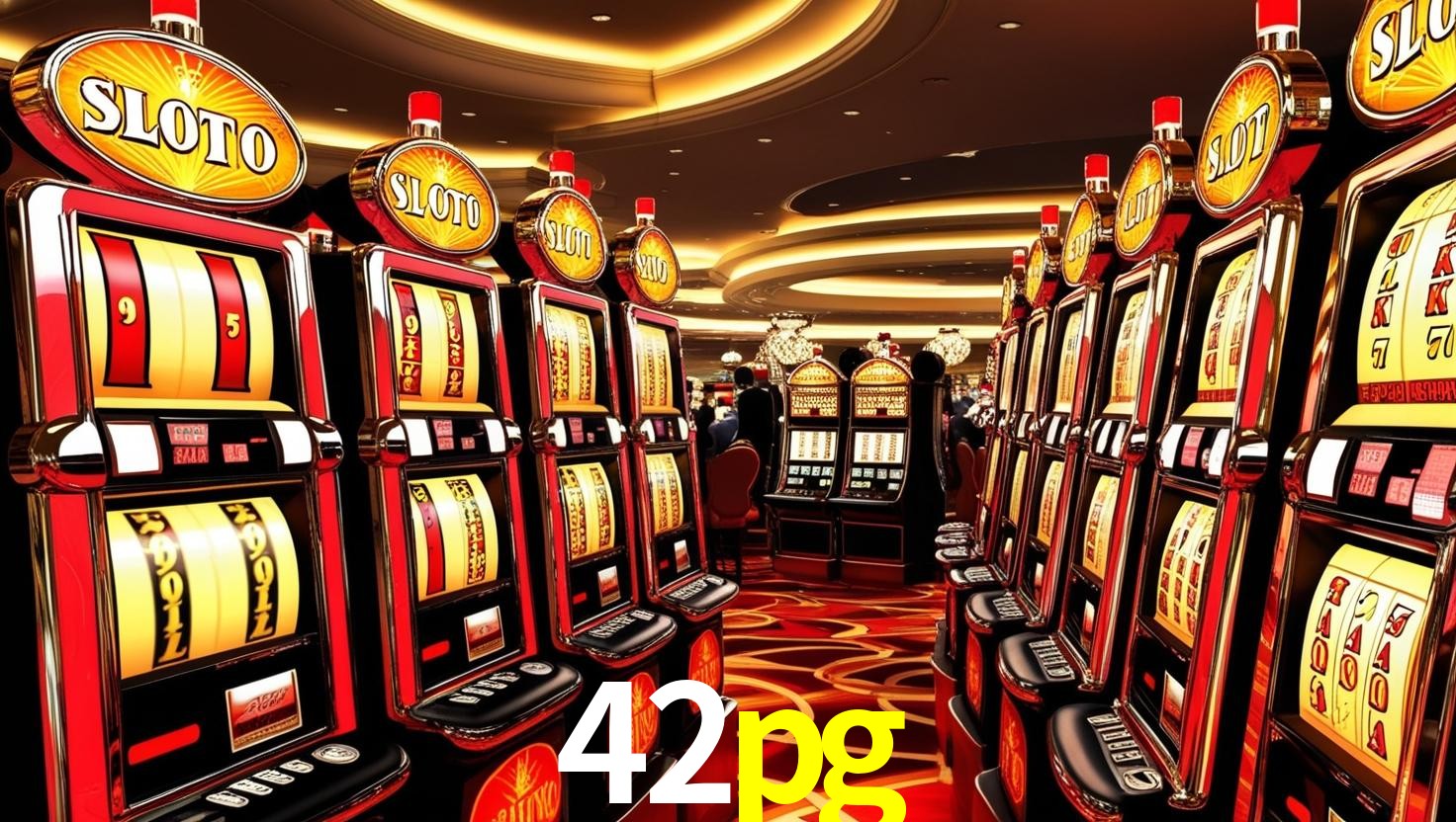 42PG.COM