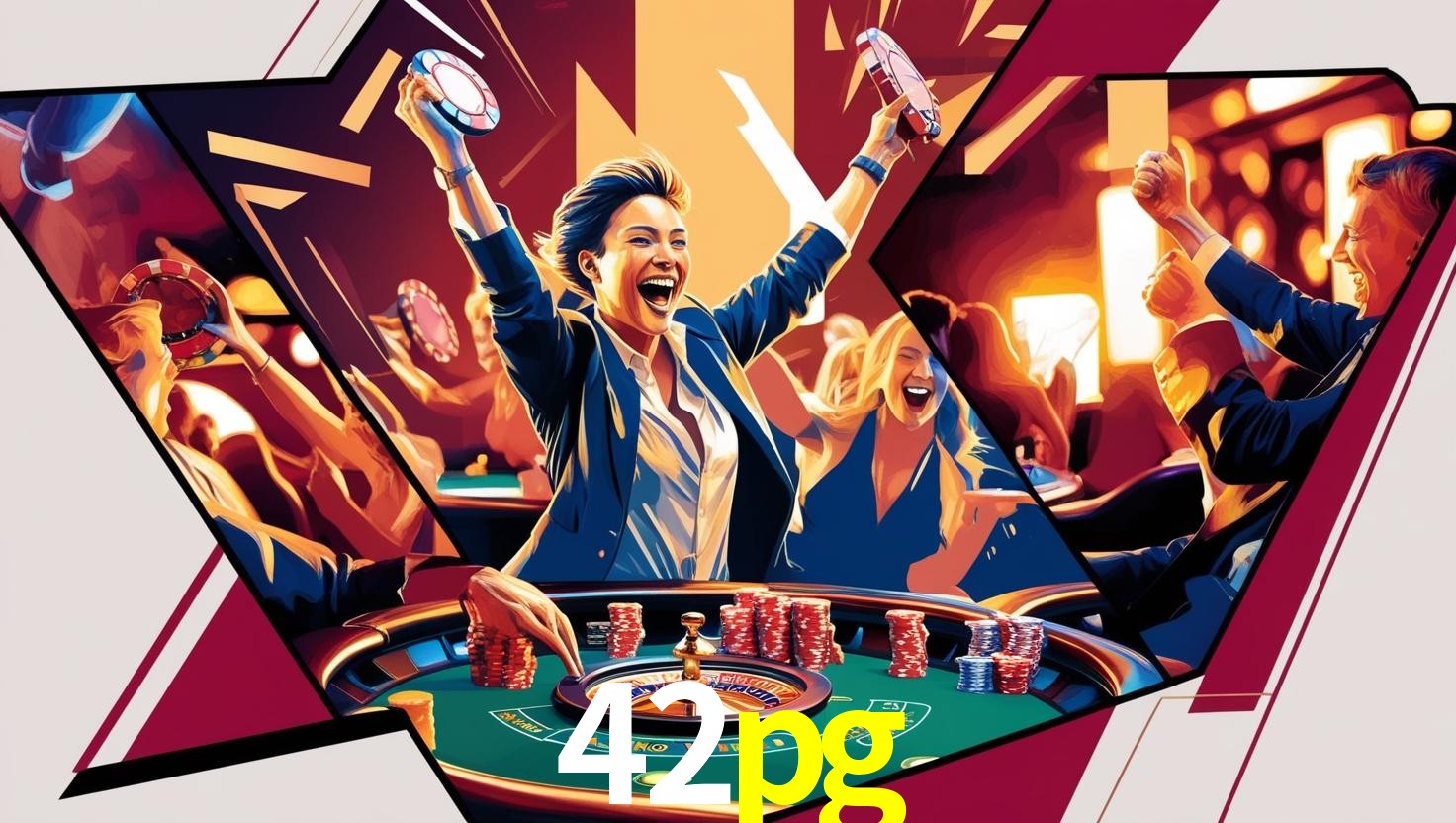 42PG.COM