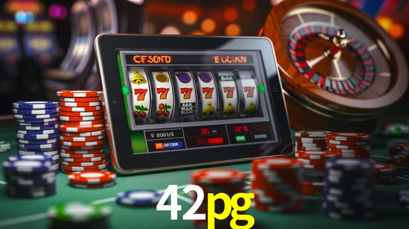 42PG.COM
