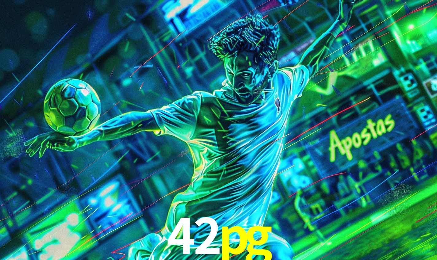 42PG.COM