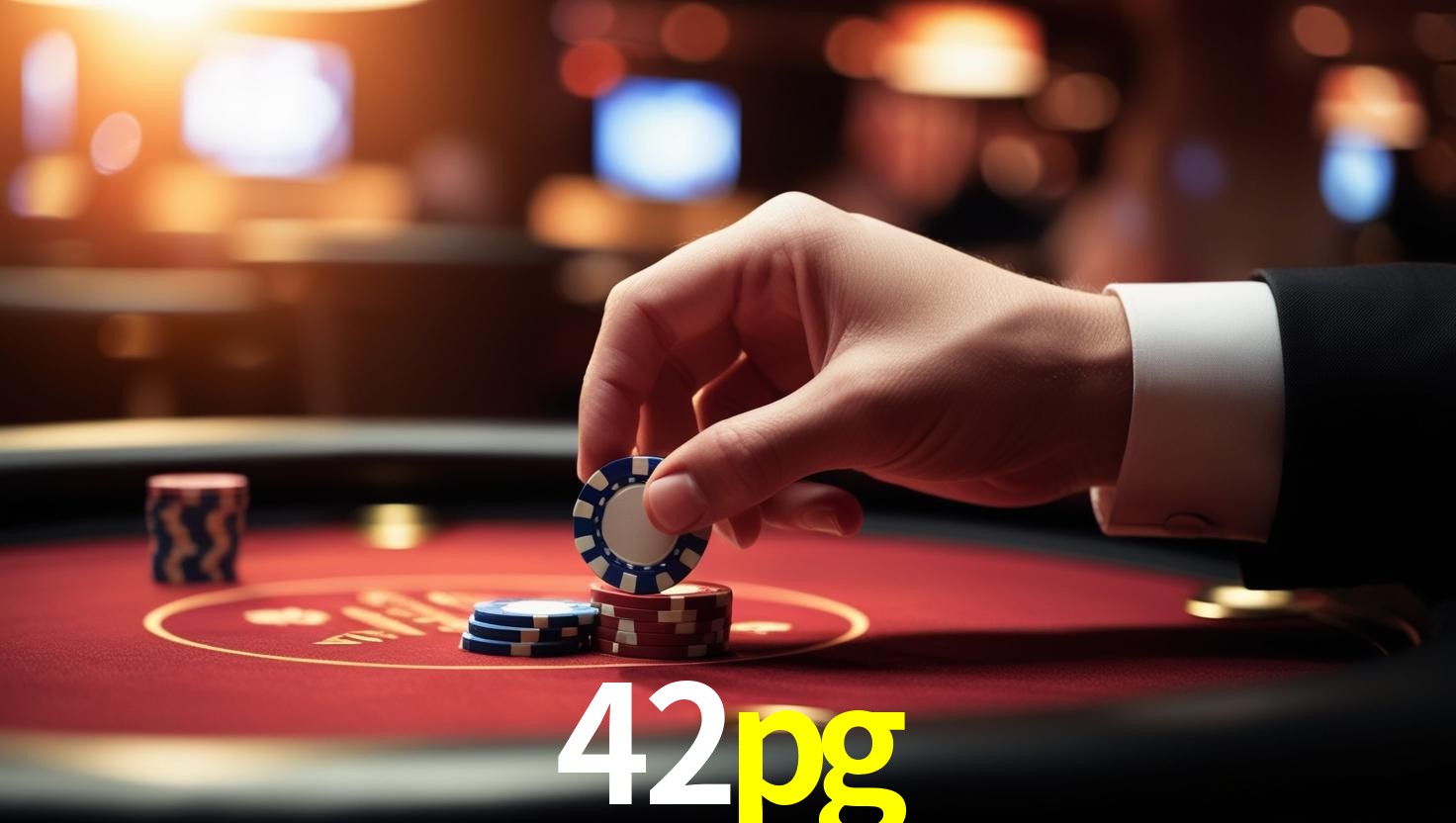 42PG.COM