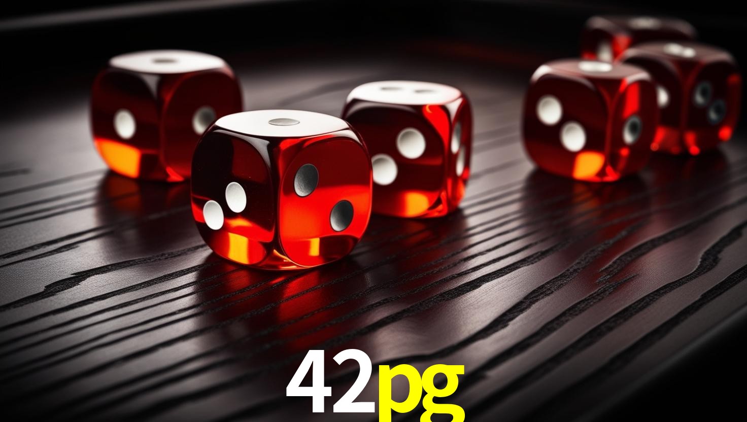 42PG.COM
