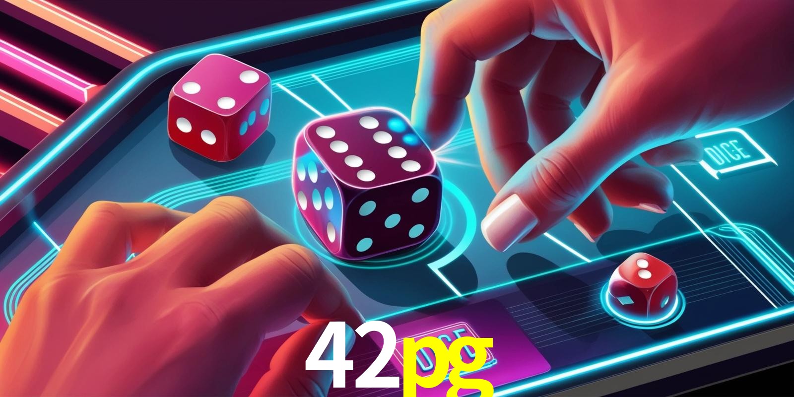 42PG.COM