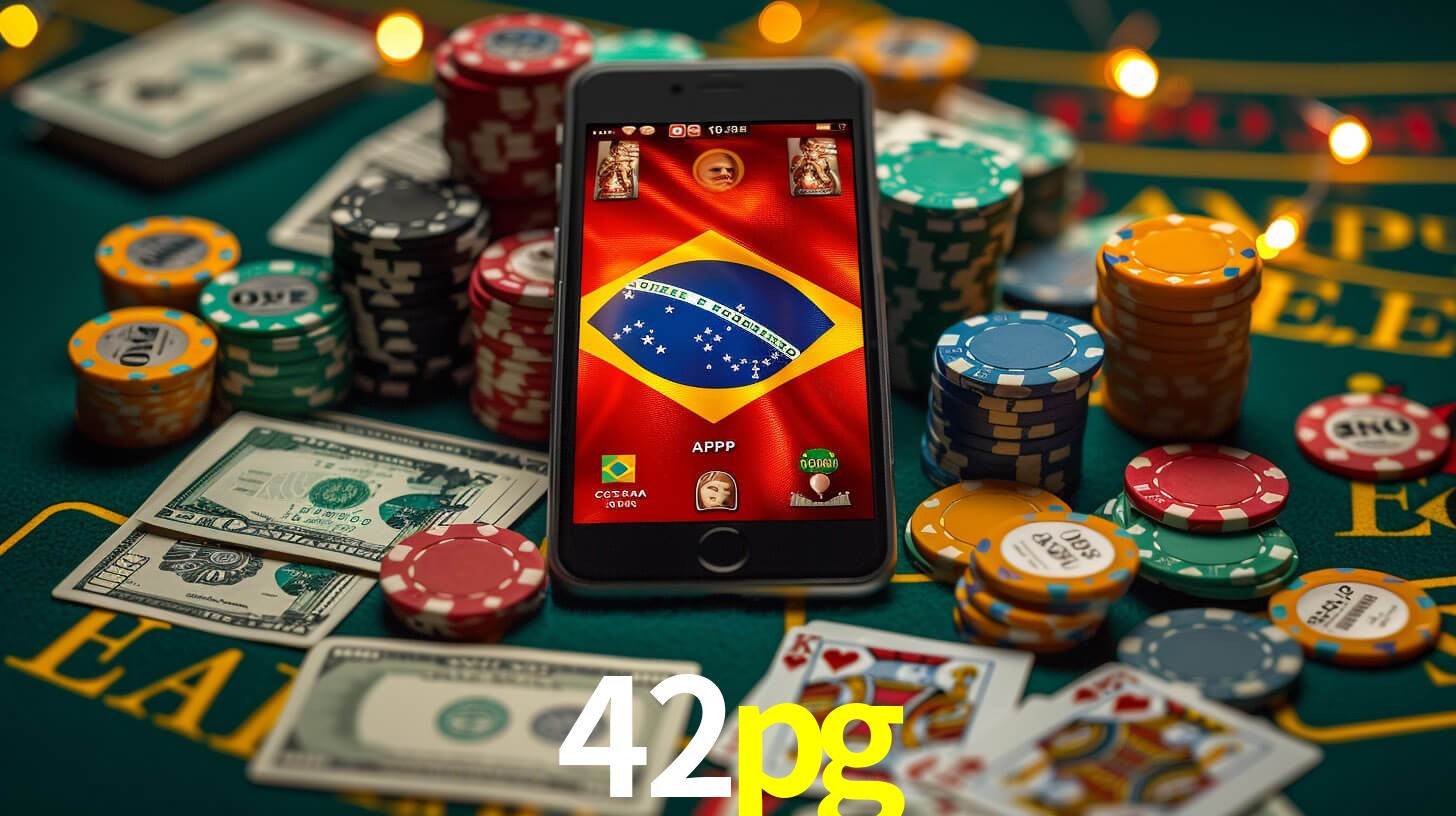 42PG.COM