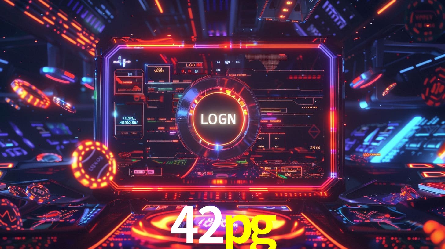 42PG.COM