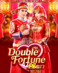 42PG.COM