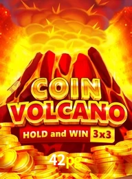 42PG.COM