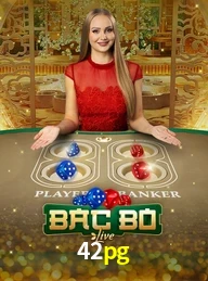 42PG.COM