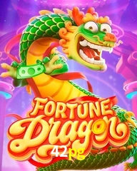 42PG.COM