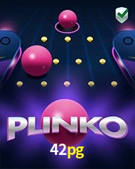 42PG.COM