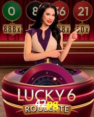42PG.COM