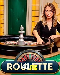 42PG.COM