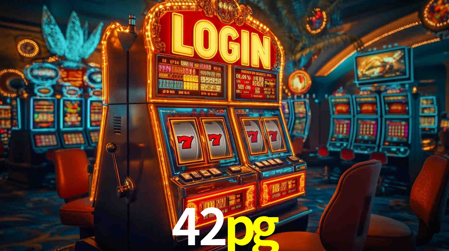 42pg bet