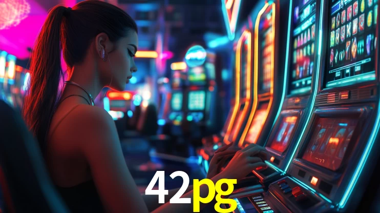 42pg