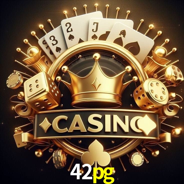 Especiais de Fim de Semana 42pg