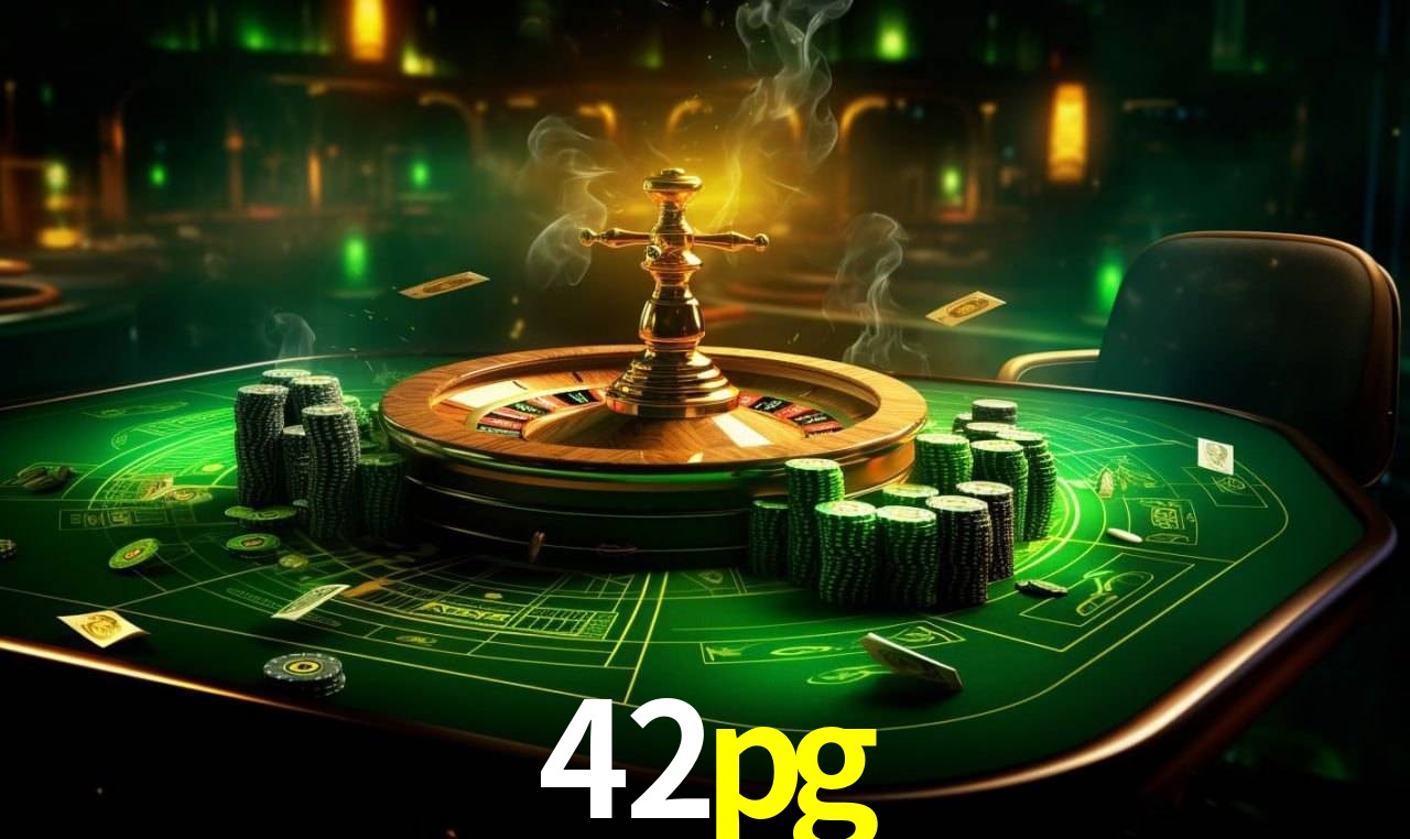 Jogo Aviator 42pg
