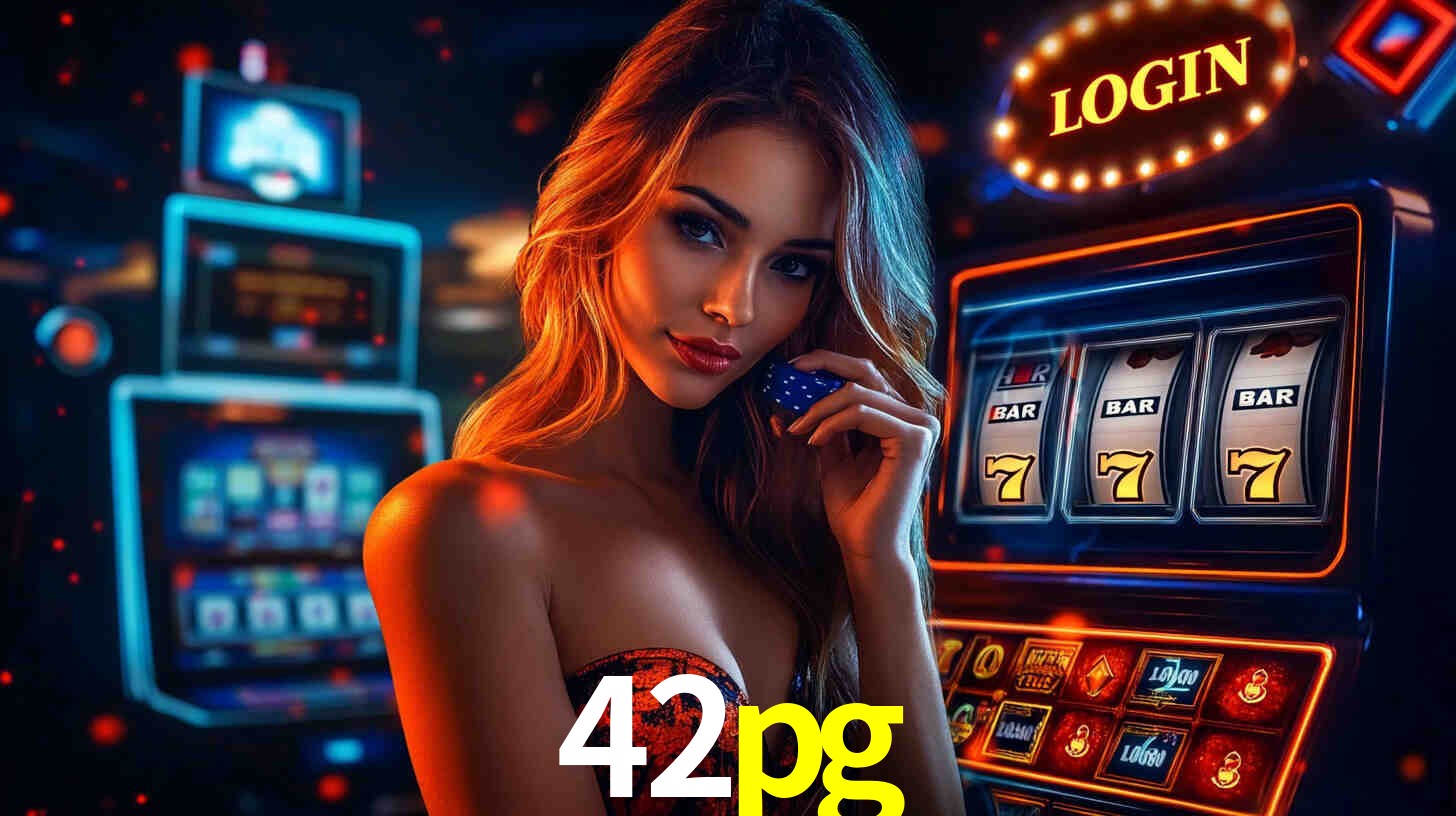 42pg,42pg.com