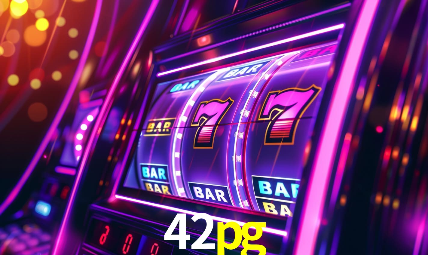 42pg