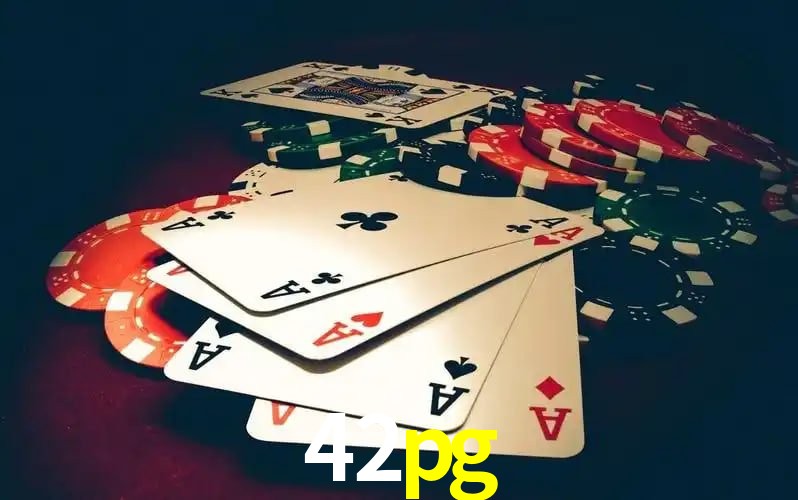 Promoção Relâmpago 42pg