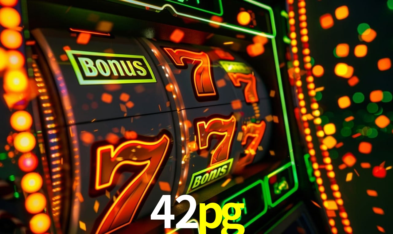 Casino VIP 42pg