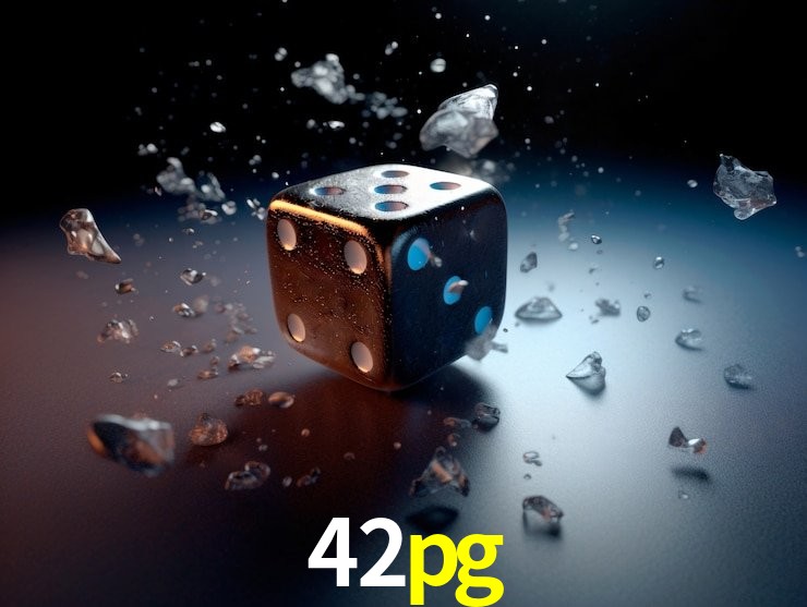 Tecnologia da Plataforma 42pg