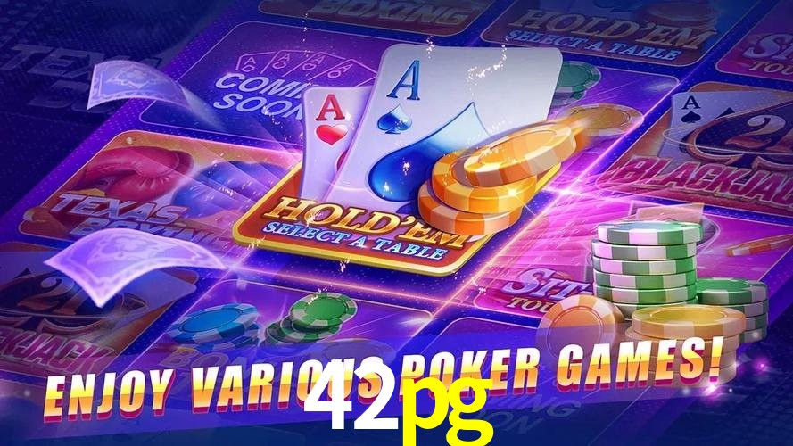 Mesa de Blackjack 42pg