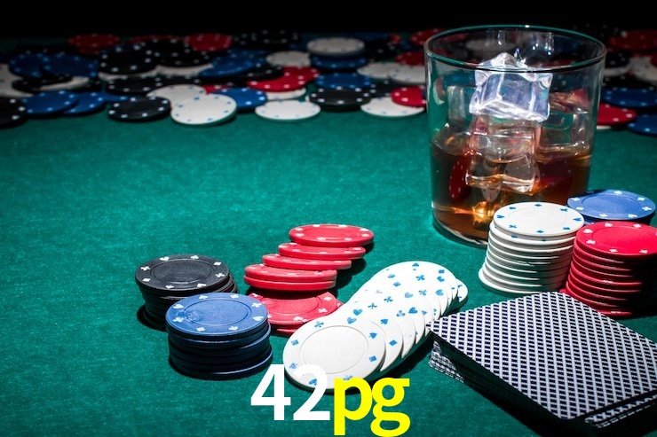 Provedores de Jogos 42pg