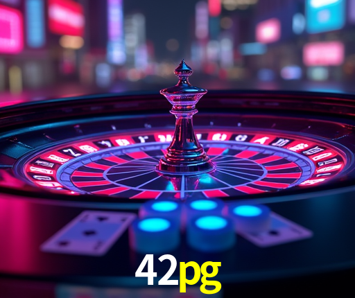 Interface Premium 42pg
