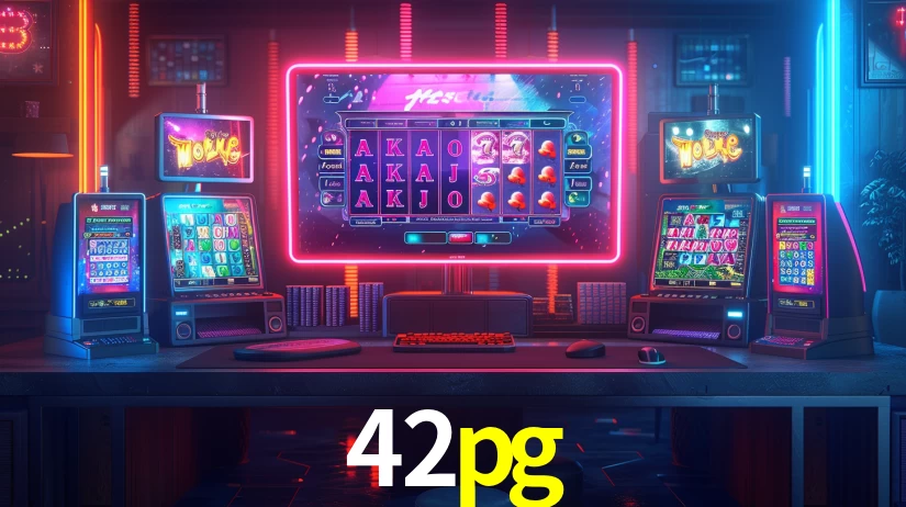 42pg.com