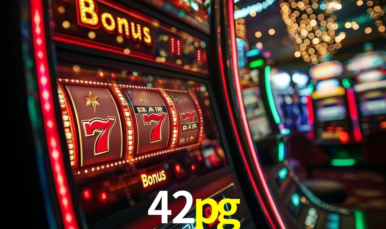 42pg,42pg.com