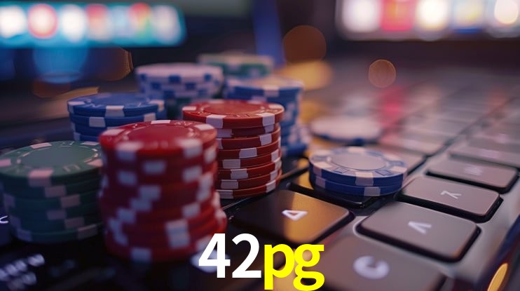 Diretório de Jogos 42pg