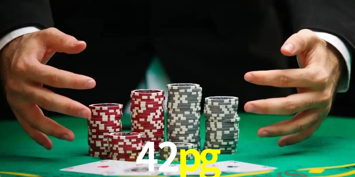 Especiais de Fim de Semana 42pg