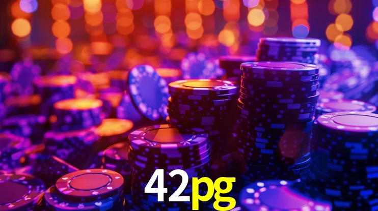 42pg