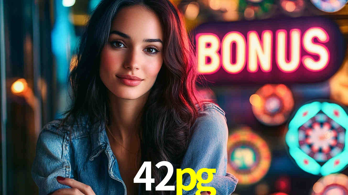 42pg: Jogue Crash e Experimente Alta Recompensa Instantânea