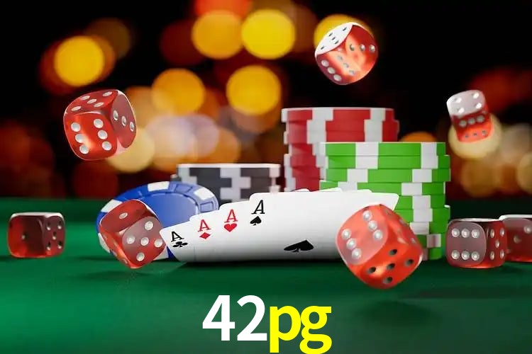 Experiência VIP 42pg