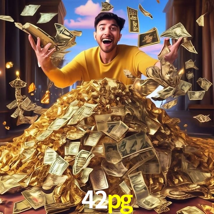 Diretório de Jogos 42pg