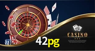 Tecnologia da Plataforma 42pg