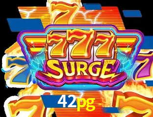 Desvendando o Mundo dos Jogos Virtuais na 42pg
