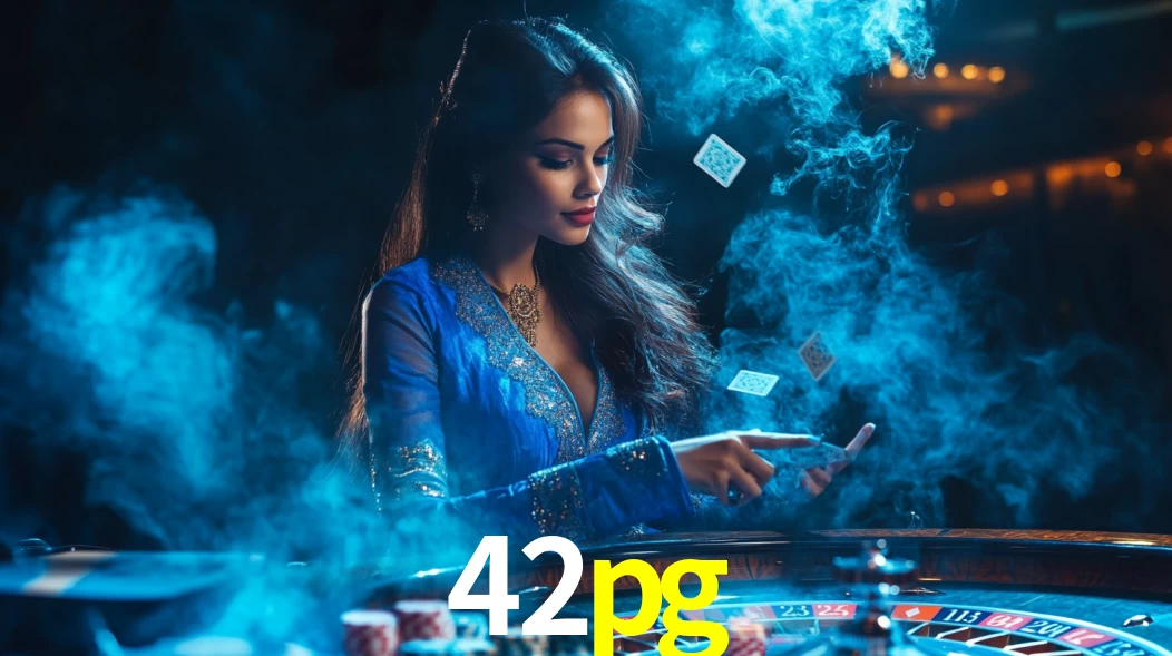 Jogos Exclusivos 42pg