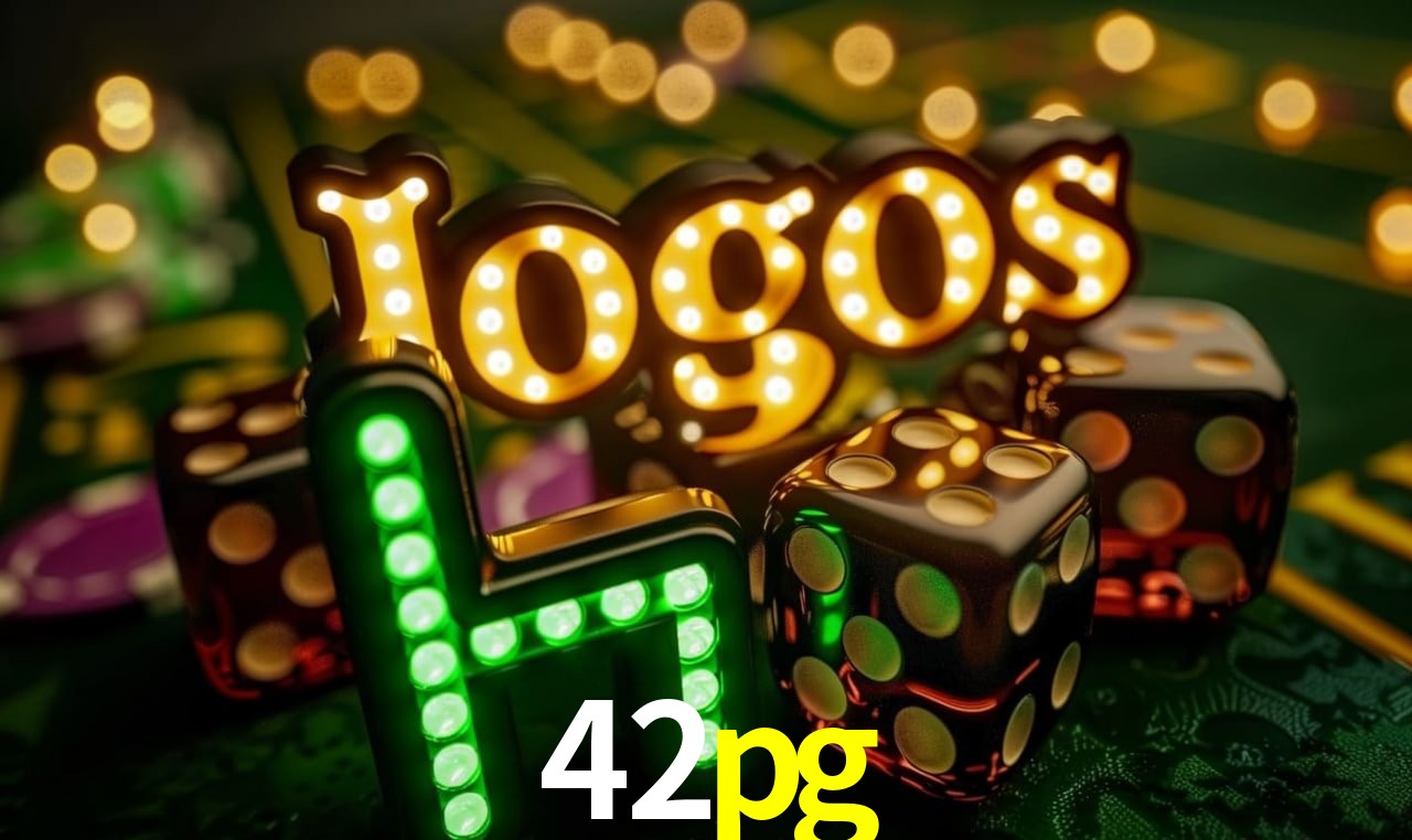 Promoções Sazonais 42pg