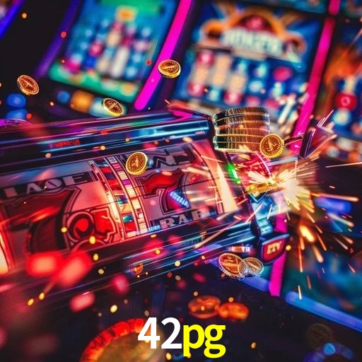 Recursos de Bônus 42pg