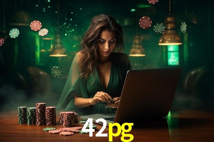 Interface Premium 42pg