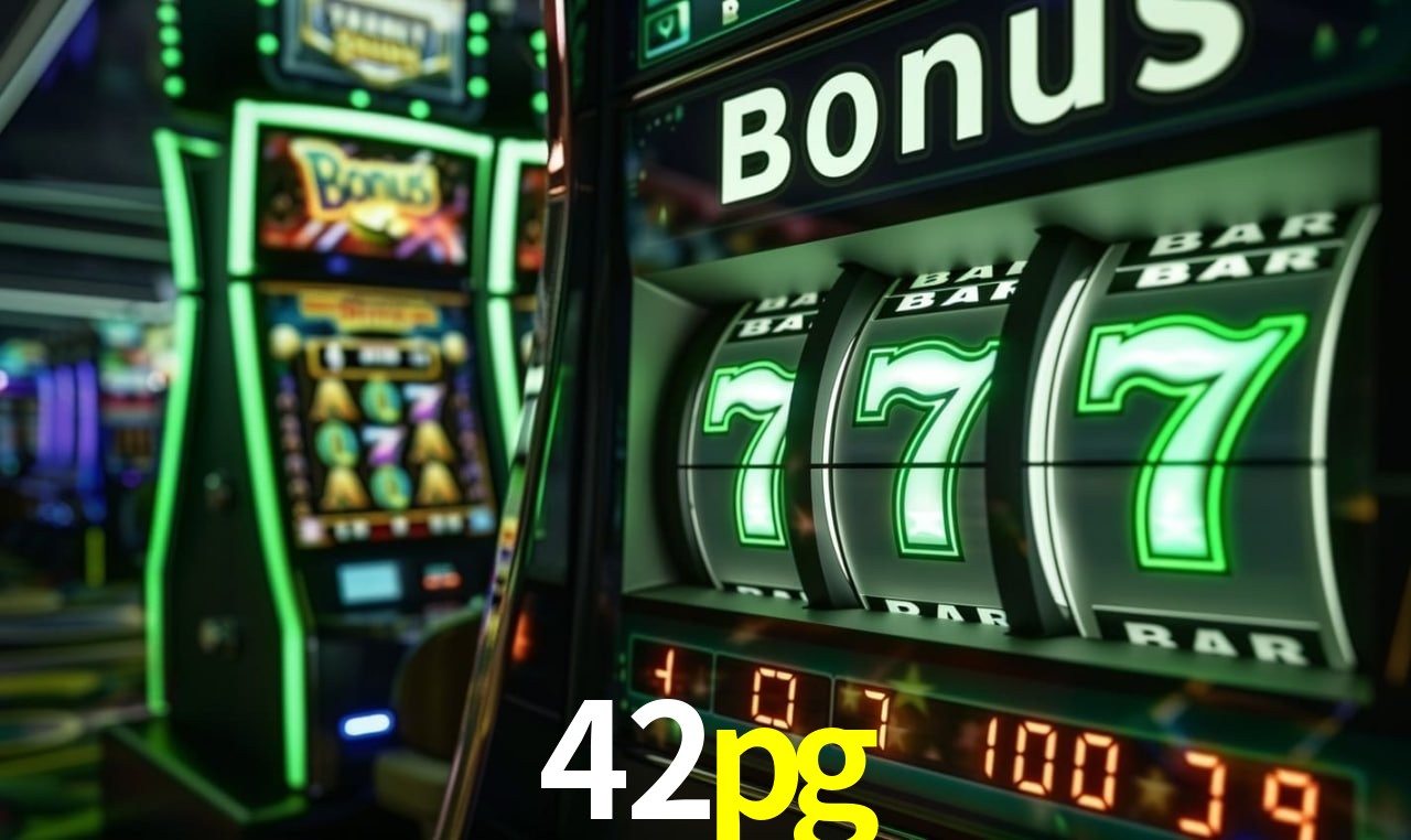 Mesa de Blackjack 42pg