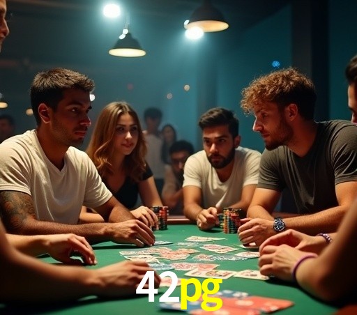 Sistemas de Segurança 42pg