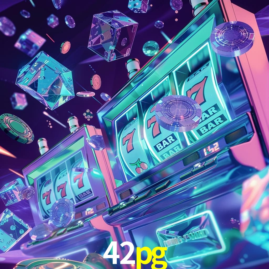 Estatísticas Crash Games 42pg