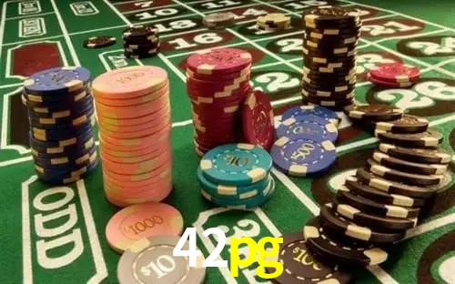 Jogos Exclusivos 42pg