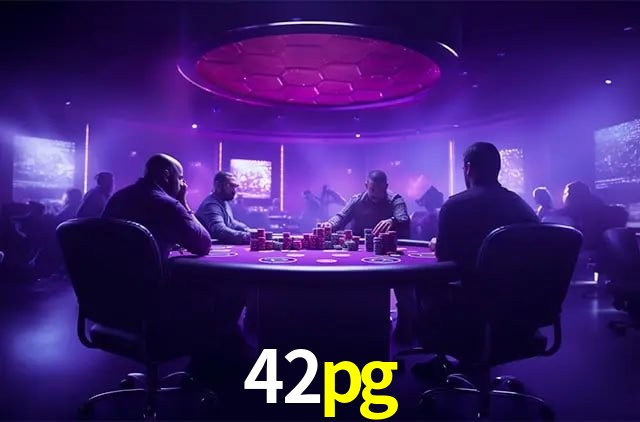 Bônus Diários 42pg