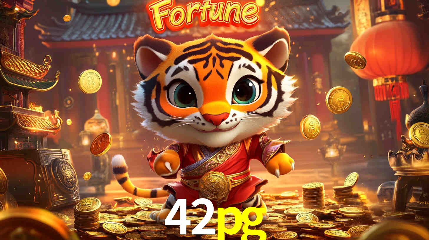 Estratégias Crash Games 42pg
