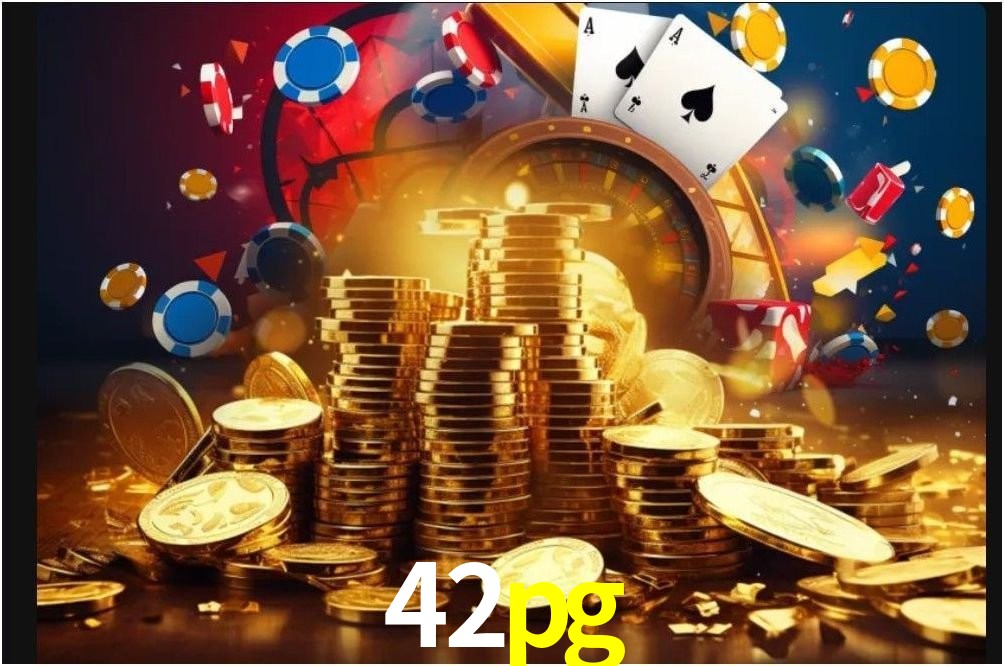 Apostas de Futebol 42pg